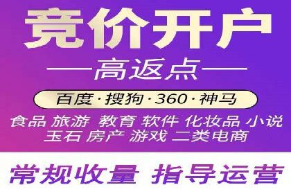谷歌SEM案例分析：优化广告效果策略